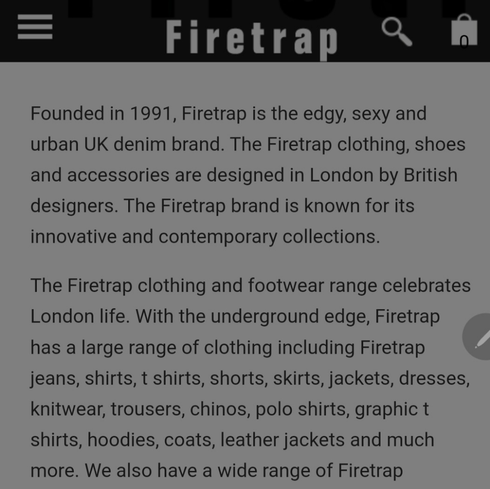 Unique Multi Lightweight Elevated Patchwork! Nwot - image 7